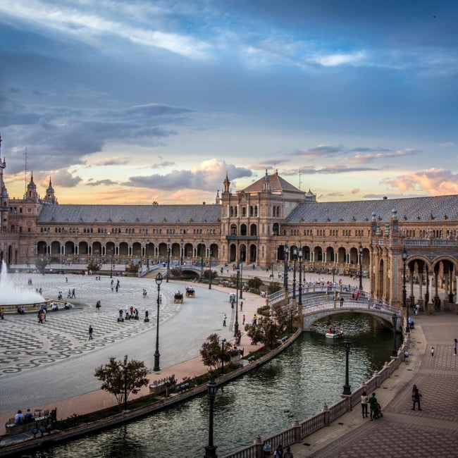 Pastor’s Conference 2020 Highlights