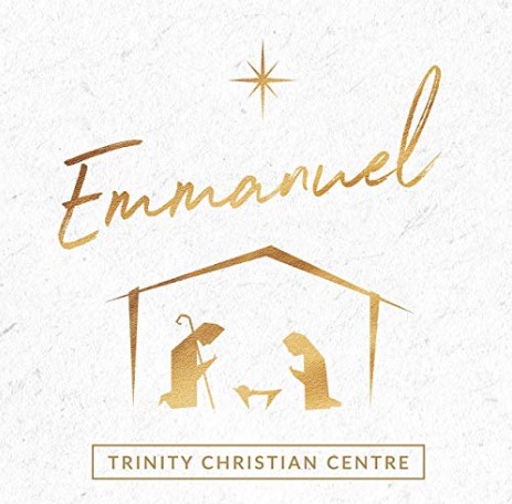 Emmanuel 2018 album_0.jpg